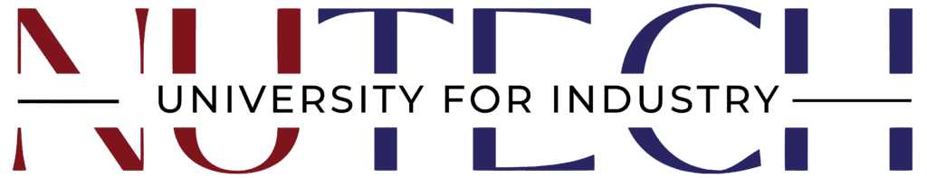 NUTECH Long Designator