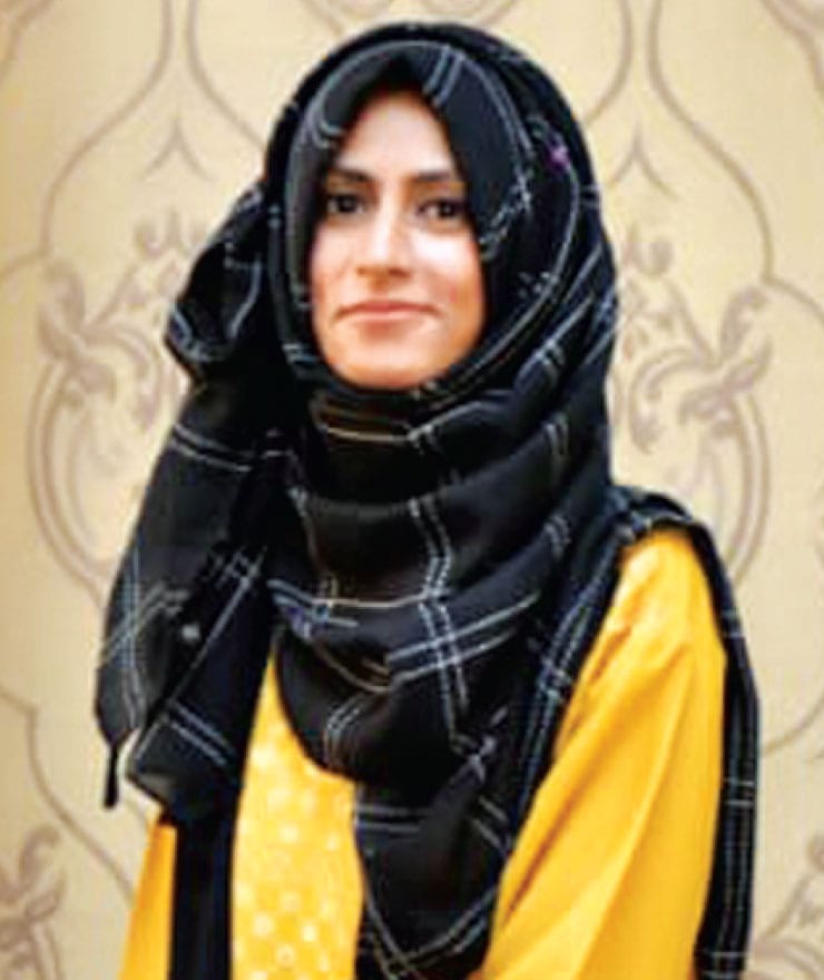 success-stories-5 success-stories-5