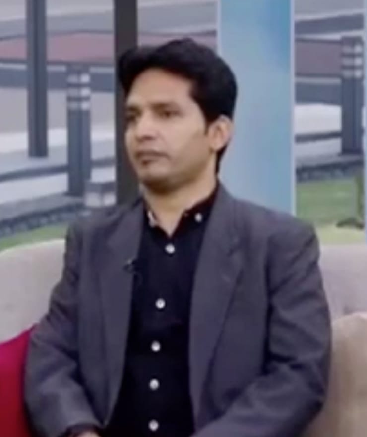 success-stories-8 success-stories-8